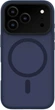 Etui plecki Evelatus Hybird MagSafe Case do Apple iPhone 17 Pro Blue (EVEAPP17PHCWMBL) - obraz 2