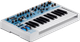 Syntezator Novation Bass Station II Swifty Edition - obraz 3