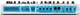 Syntezator Novation Bass Station II Swifty Edition - obraz 6