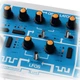 Syntezator Novation Bass Station II Swifty Edition - obraz 9