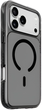 Панель Laut Crystal Matter X для Apple iPhone 17 Pro Black Crystal (4895206944182) - зображення 1