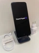 Смарфтон Xiaomi 15T 12/256GB Black (Б/В) - зображення 2