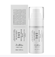 Увлажняющий кремовый мист для лица Dr.Althea 345 Relief Cream Mist, 60 мл - изображение 2