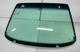 Стекло лобовое FPS GS 1106 D12 DAEWOO LANOS 98- SENS - изображение 2