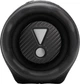 Портативная колонка JBL Charge 6 Black (JBLCHARGE6BL) - изображение 4