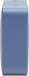 Портативная колонка JBL Go Essential 2 Blue (JBLGOES2BLUEU) - изображение 4