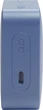 Портативная колонка JBL Go Essential 2 Blue (JBLGOES2BLUEU) - изображение 5