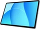 Планшет Oppo Pad Neo SE WiFi 4/128GB Blue - зображення 2
