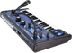 Синтезатор Novation MiniNova - зображення 4