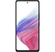 Смартфон Samsung A53 8/256Gb Black 2 SIM 6.5" Exynos 1280 NFC 64 Мп 5000 мАч - изображение 3