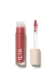 Увлажняющий блеск для губ Ilia Overglaze hydrating lip gloss enamel - изображение 1