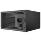 Блок питания PcCooler 500 W 80+ OTP/OPP/OVP/UVP/SCP (P1-AF500-N1HWBK1-EU) (AF500) - изображение 2