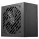 Блок питания PcCooler 500 W 80+ OTP/OPP/OVP/UVP/SCP (P1-AF500-N1HWBK1-EU) (AF500) - изображение 3
