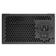 Блок питания PcCooler 500 W 80+ OTP/OPP/OVP/UVP/SCP (P1-AF500-N1HWBK1-EU) (AF500) - изображение 4