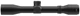 Оптический прицел Discovery Optics MS 4x32 L (25.4 мм, без подсветки) - изображение 4