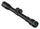 Оптический прицел Discovery Optics MS 4x32 L (25.4 мм, без подсветки) - изображение 7