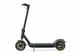 Електросамокат Kugoo G30 MAX 10" (800W 36V 18Ah) - зображення 1