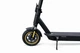 Електросамокат Kugoo G30 MAX 10" (800W 36V 18Ah) - зображення 2