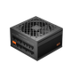 Блок питания PcCooler 750 W 80+ GOLD KN750 модульный 12V-2x6 ATX 3.1 (P3-KN750-G1F) (KN750) - изображение 1