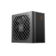Блок питания PcCooler 750 W 80+ GOLD KN750 модульный 12V-2x6 ATX 3.1 (P3-KN750-G1F) (KN750) - изображение 2