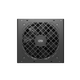 Блок питания PcCooler 750 W 80+ GOLD KN750 модульный 12V-2x6 ATX 3.1 (P3-KN750-G1F) (KN750) - изображение 4