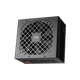 Блок питания PcCooler 750 W 80+ GOLD KN750 модульный 12V-2x6 ATX 3.1 (P3-KN750-G1F) (KN750) - изображение 6