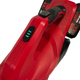 Повітродувка акумуляторна Vitals Master ALP 3695j BL Kit - зображення 9