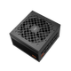 Блок питания PcCooler 750 W 80+ GOLD KN750 модульный 12V-2x6 ATX 3.1 (P3-KN750-G1F) (KN750) - изображение 7