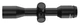 Оптический прицел Discovery Optics MS 6x32 (25.4 мм, без подсветки) - изображение 3