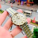 Наручний годинник ORIENT RA-AC0F08G10B - изображение 7