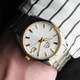 Наручні годинники ORIENT RA-ACOR01S30B - зображення 5
