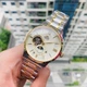 Наручний годинник ORIENT RA-AS0001S00B Sun & Moon - изображение 9