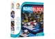 Настольная игра Smart Операция "Перехват" (RoadBlock) (англ.) + QR-код на укр. правила (SG250) - изображение 1
