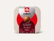 Капсулы CoffeeB Illy Intenso Espresso (шарики) - изображение 1