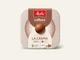 Капсули CoffeeB Melitta BellaCrema La Crema (кульки) - зображення 1