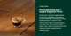 Капсулы CoffeeB Espresso Forte Big Pack (шарики) - изображение 5