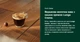 Капсулы CoffeeB Lungo Crema (шарики) - изображение 5
