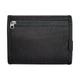 Гаманець Tatonka Euro Wallet RFID Block Black чорний - изображение 7