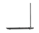 Lenovo LOQ-15 Ryzen 5-7235HS/16GB/512/Win11 RTX3050 144Hz (83JC005VPB) - изображение 8
