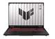 ASUS TUF Gaming A16 Ryzen 7-260/16GB/512/ RTX5050 165Hz (FA608UH-R7165) - зображення 1