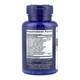 Enhanced Super Digestive Enzymes and Probiotics Life Extension вегетарианские 60 капсул (692533) - изображение 2