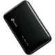 Мобильный Wi-Fi роутер TP-Link M7005 - изображение 1