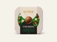 Капсулы CoffeeB Hazelnut (шарики) - изображение 1