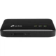 Мобильный Wi-Fi роутер TP-Link M7005 - изображение 9