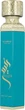 Woda perfumowana męska Arabiyat Prestige Raees Twilight Aura 180 ml (6290361912317) - obraz 3