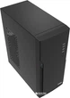 Корпус Gamemax ET-211-450 - изображение 2
