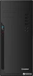 Корпус Gamemax ET-211-450 - изображение 3