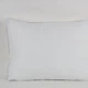 Подушка INNOVATION "TENERGY" ANTISTRESS , 50x70 - изображение 2
