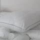 Подушка INNOVATION "TENERGY" ANTISTRESS , 50x70 - изображение 5