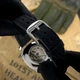 Жіночий наручний годинник Awarder 021 Де би не була Silver-Silver-Black - изображение 7